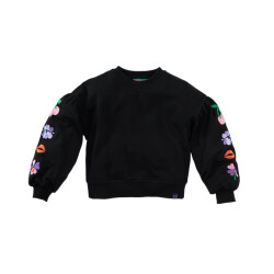 Z8 Sweat zahara
