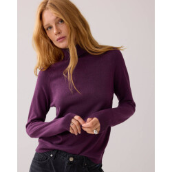 Summum Pullover 7s5529-8019