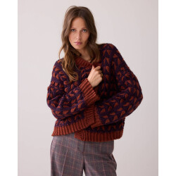 Summum Vest 7s7937-70038