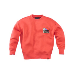 Z8 Sweat tyce