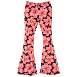 Z8 Broek merthe