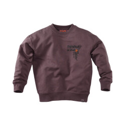 Z8 Sweat teo