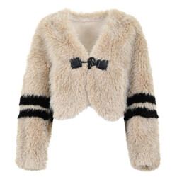 Maicazz Pella jacket-