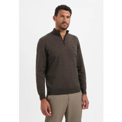 No Excess Heren trui 29210885sn 044