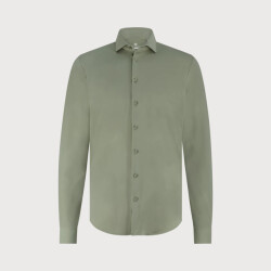 Blue Industry 2191.22 lounge jersey shirt rock