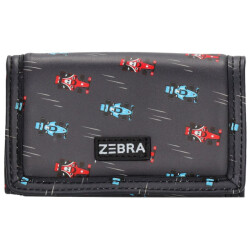 Zebra 22711