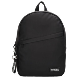 Zebra 22593