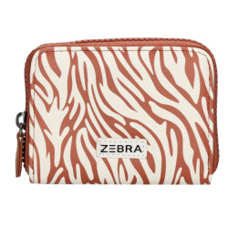 Zebra 22654028