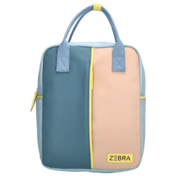 Zebra W01238058