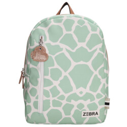 Zebra 216