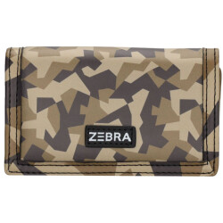Zebra 22711
