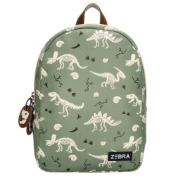 Zebra 22832