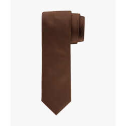 Profuomo Pp5aa0001