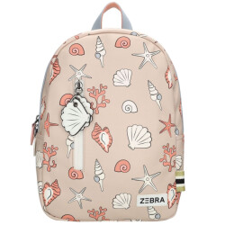 Zebra 225941234