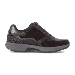 Gabor Rollingsoft sensitive 76.878.67 dames rollende wandelsneaker