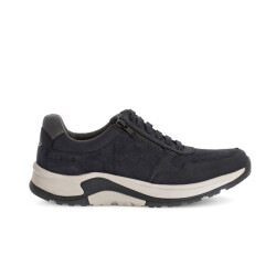 Gabor Sneakers