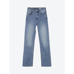 Indian Blue 970398