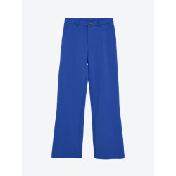 Indian Blue 970522