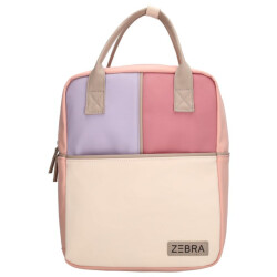 Zebra W0123
