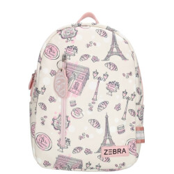 Zebra W0115