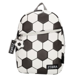 Zebra W01162