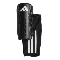 Adidas Tiro league slip-in scheenbeschermers