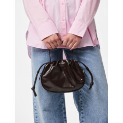 Pieces Pcballoon patent bag d2d fsy