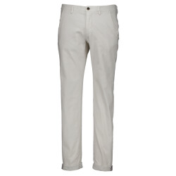 Mason's Torinostyle chino cbe038 9pn2r4973
