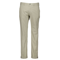 Mason's Torinostyle chino cbe038 9pn2r4973