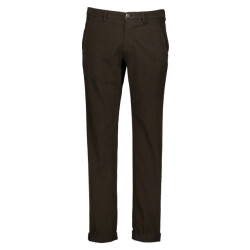 Mason's Torinostyle chino cbe038 9pn2r4973