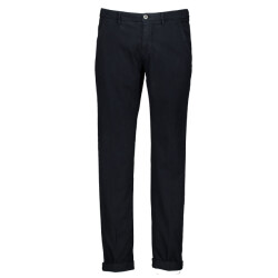 Mason's Torinostyle chino cbe038 9pn2r4973