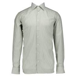 Eton Lange mouw overhemden 100014572