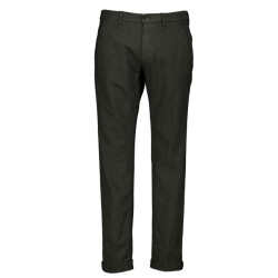 Mason's Torinostyle chino mbe167 9pn2r4973