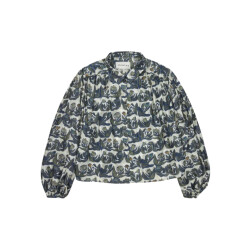 Munthe Lynx blouses 253-1040-25322