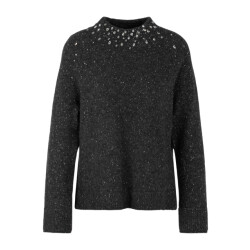 Marc Cain Truien zc 41.35 m57