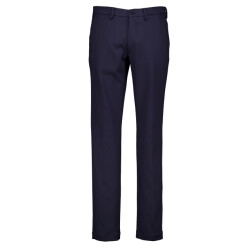 Mason's Torinojog chino jert015 9pf2r5450