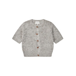 Munthe Locca vesten 253-1600-25370