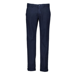 Mason's Torinostyle chino mbe167 9pn2r4973