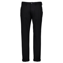 Mason's Torinojog chino jert015 9pf2r5450