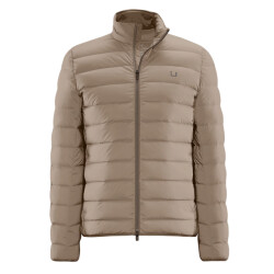 UBR Sonic jacket 7052