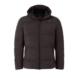 UBR Bolt jacket 7062