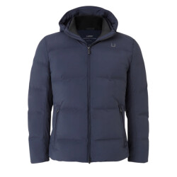 UBR Bolt jacket 7062