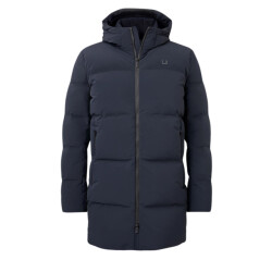 UBR Titan parka 7092