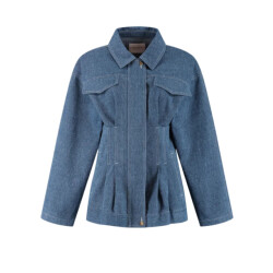 Studio Amaya 253-57 jackets jack