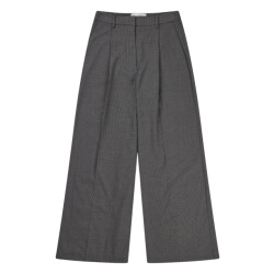 Munthe Lupon pantalons 253-1425-25309