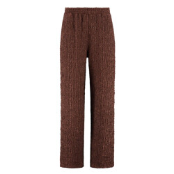 Studio Amaya 253-42 pantalons hazel
