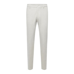 Drykorn Pantalons 138448 ajend