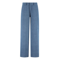 Studio Amaya 253-58 pantalons mies