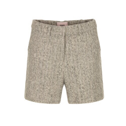 Freebird Short plume