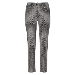 Marc Cain Pantalons zc 81.11 j39